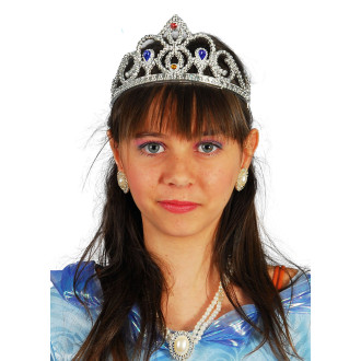 Karneval-party.sk