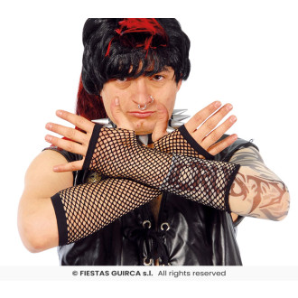 Karneval-party.sk