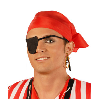 Karneval-party.sk