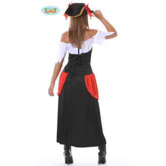 Karneval-party.sk