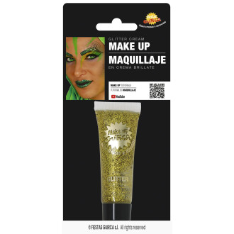Karneval-party.sk