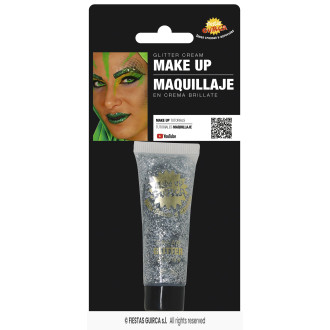 Karneval-party.sk