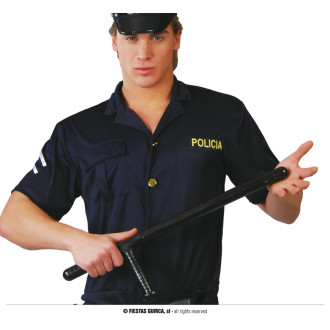 Doplnky - Policajný obušok
