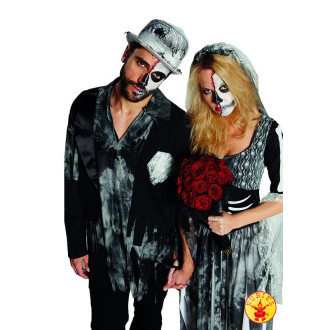 Karneval-party.sk