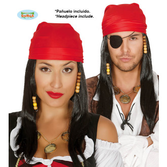 Karneval-party.sk