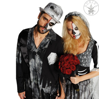 Karneval-party.sk