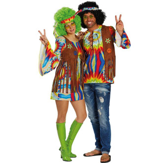 Karneval-party.sk