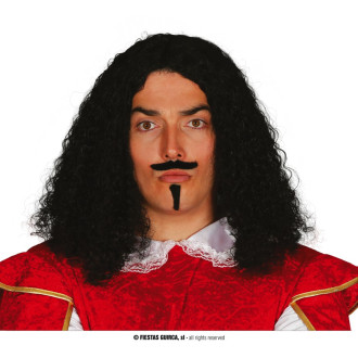 Parochne - Parochňa Ludvík