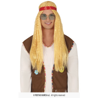 Karneval-party.sk