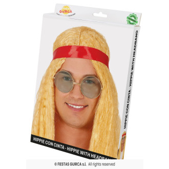 Karneval-party.sk
