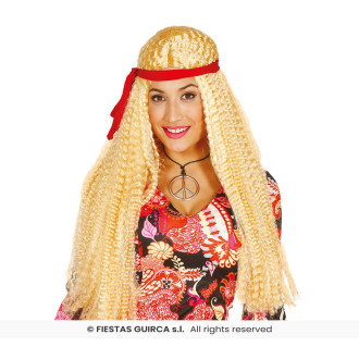 Karneval-party.sk