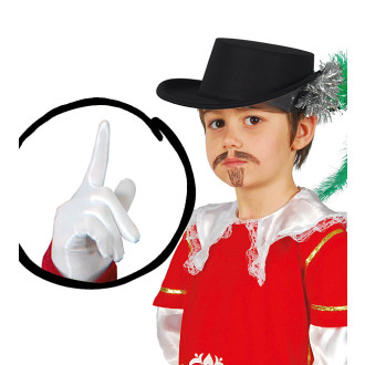 Karneval-party.sk