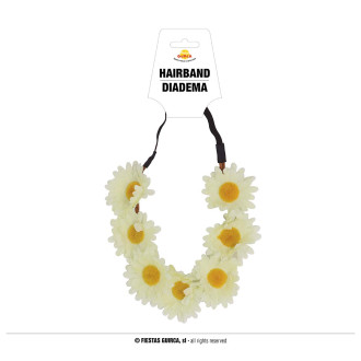 Karneval-party.sk