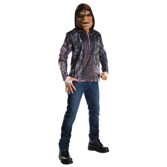 Kostýmy - Killer Vroc Kit Adult