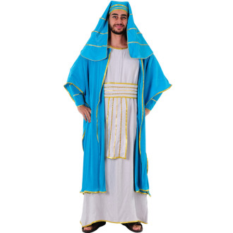 Kostýmy - Amenofis  - kostým