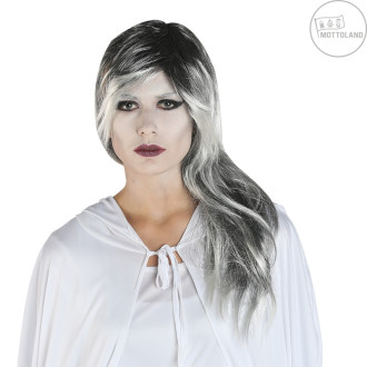 Parochne - Mim - dámska parochňa