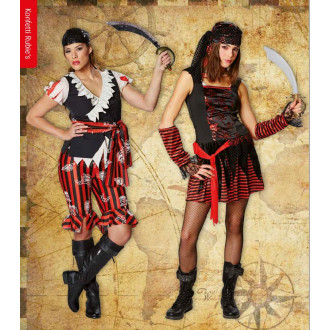 Karneval-party.sk