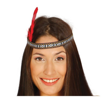 Karneval-party.sk