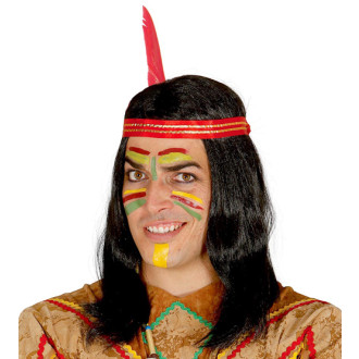 Karneval-party.sk