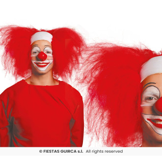 Karneval-party.sk