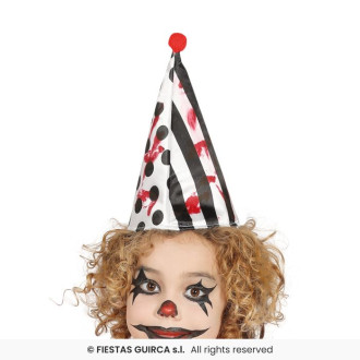 Karneval-party.sk