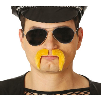 Karneval-party.sk