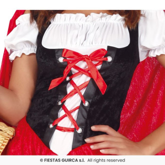 Karneval-party.sk