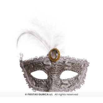 Karneval-party.sk