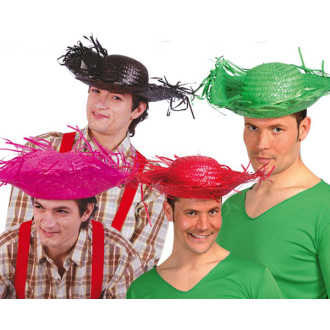 Karneval-party.sk