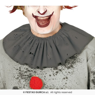Karneval-party.sk