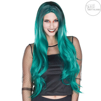 Parochne - Parochňa Jayde