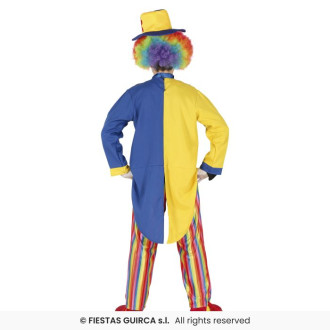 Karneval-party.sk
