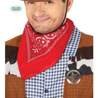Doplnky - Hviezda kovová TEXAS RANGERS