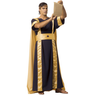 Kostýmy - Agamemnon - kostým