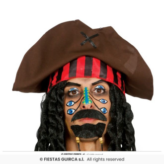 Karneval-party.sk