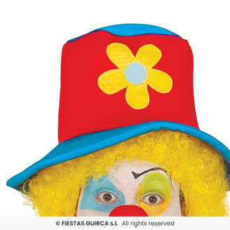 Karneval-party.sk