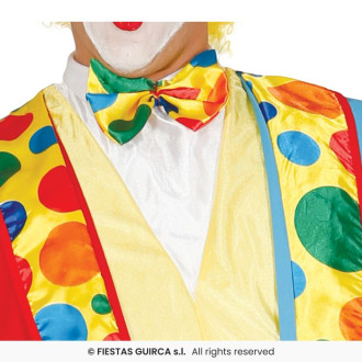 Karneval-party.sk