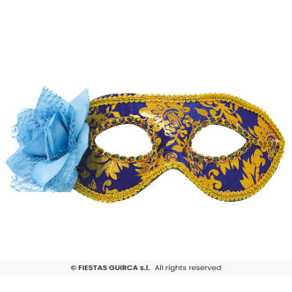 Karneval-party.sk