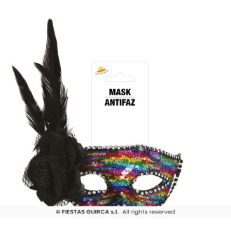 Karneval-party.sk