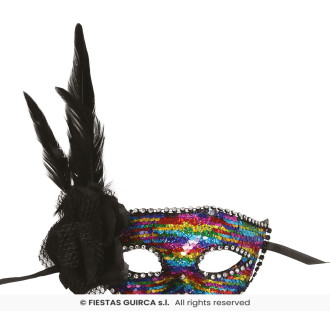 Karneval-party.sk