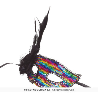 Karneval-party.sk