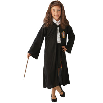 Kostýmy - HERMIONE BLISTER SET