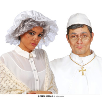 Karneval-party.sk