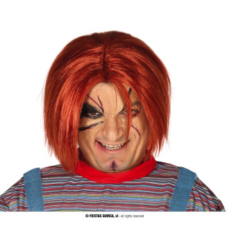 Parochne - Parochňa KILLER