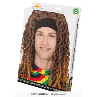 Karneval-party.sk