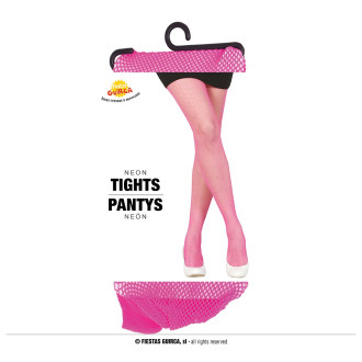 Karneval-party.sk