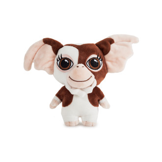 Licenčné postavičky filmový hrdinov - Gremlins Gizmo Plyšový Phunny