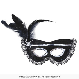 Karneval-party.sk