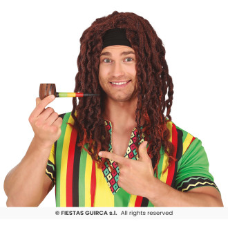 Karneval-party.sk