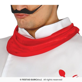 Karneval-party.sk